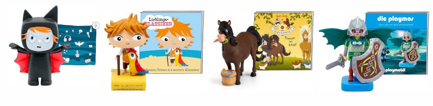 beispiele-tonies-tonie-beispiele-05-12-2021