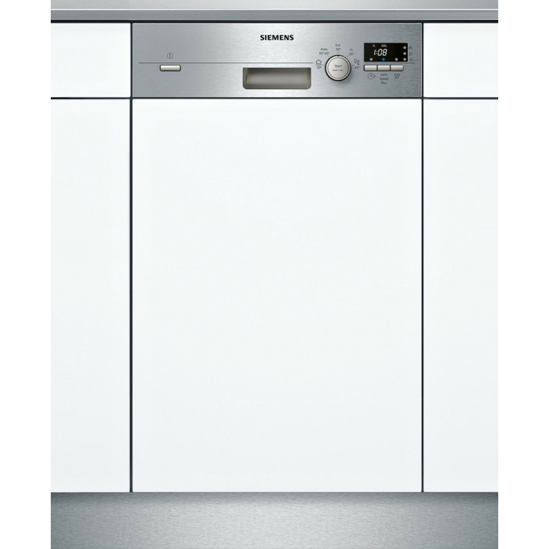Aktion: Siemens SR515S03CE 873,44€ günstiger