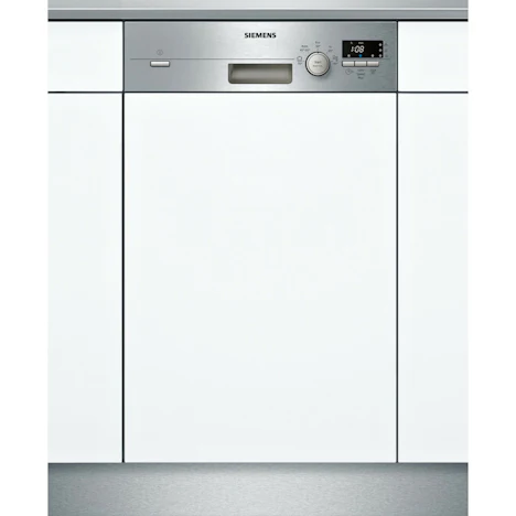 Aktion: Siemens SR515S03CE 873,44€ günstiger