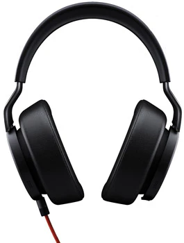 Jabra Vega für 80€ - Over-Ear Kopfhörer mit Noise Cancelling *UPDATE*