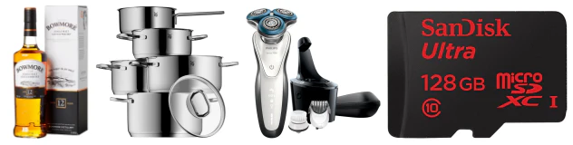 prime-day-highlights-2