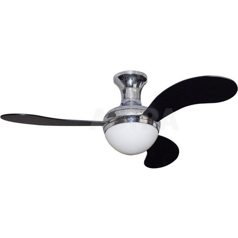 Westinghouse Celestia 112 mit 21% Rabatt