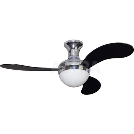 Westinghouse Celestia 112 mit 21% Rabatt