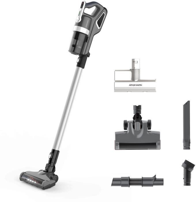 Arthur Martin AMP135 im Angebot: Nur 102,85€ statt 129,24€