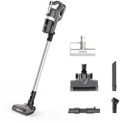 Arthur Martin AMP135 im Angebot: Nur 102,85€ statt 129,24€