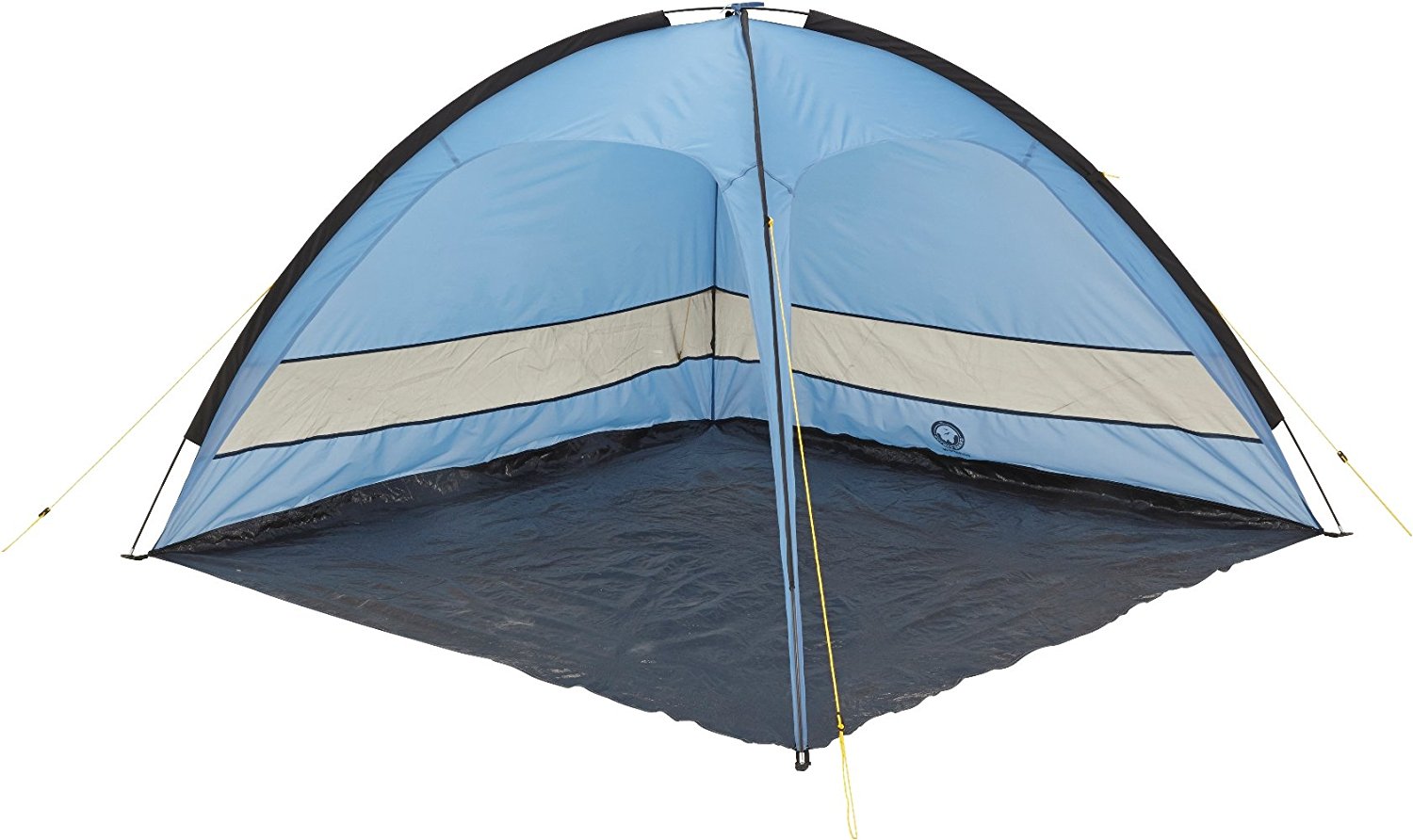 Grand Canyon Tampa - Strandmuschel für nur 7,02 EUR!