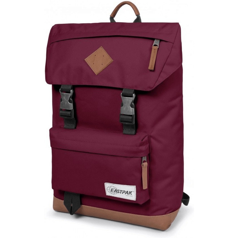 Eastpak Rowlo into camo mit 26% Nachlass