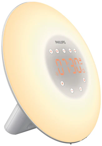 Philips HF3506/05 für 53,99 EUR inkl. Versand