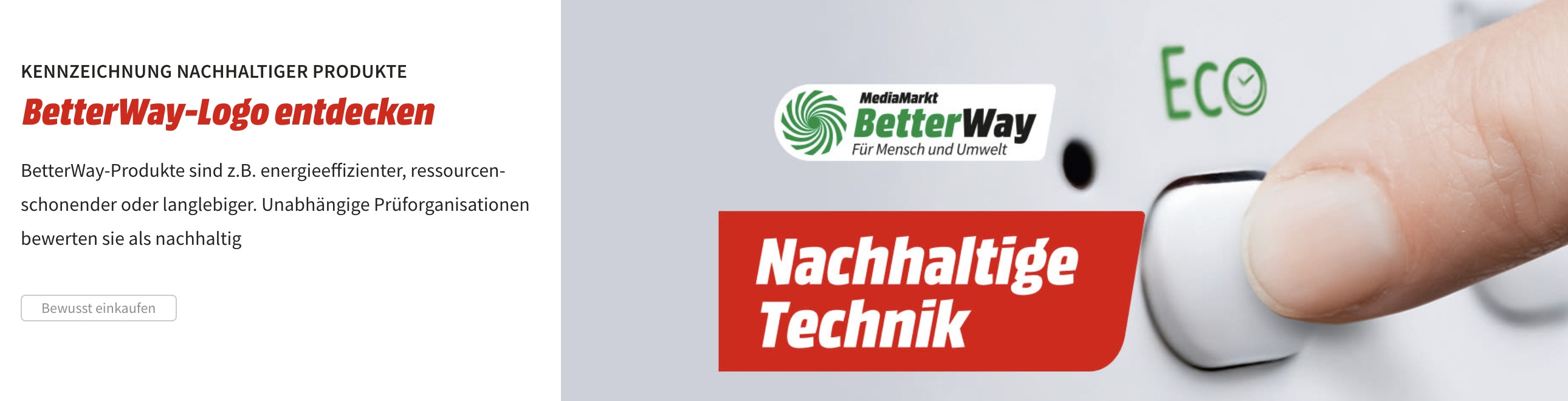 Screenshot-2022-08-01-at-18.20.png Screenshot-2022-08-01-at-18.20.png