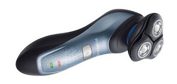 Remmington-Rassierer-Zufriendenheits-Garantie1