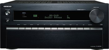 Onkyo TX-NR1030 - 9.2-Kanal AV-Netzwerk-Receiver für 1299€