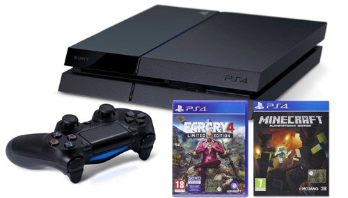 ps4-bundle-far-cry-4-+-minecraft