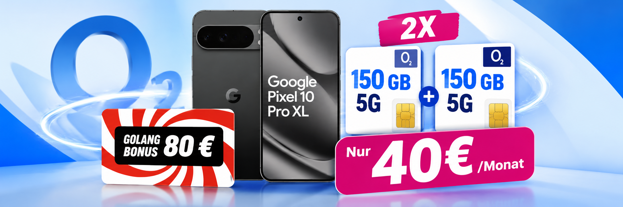 Google Pixel o2