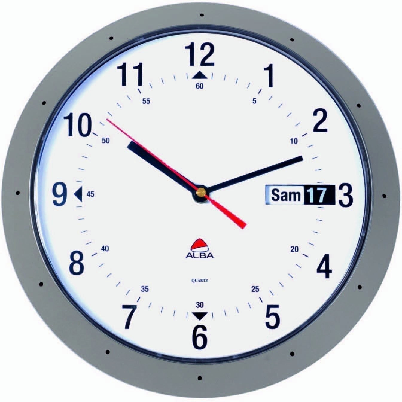 Alba HORDAY mit 31,25€ Rabatt