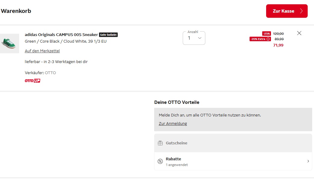 1750427100924 1750427100924