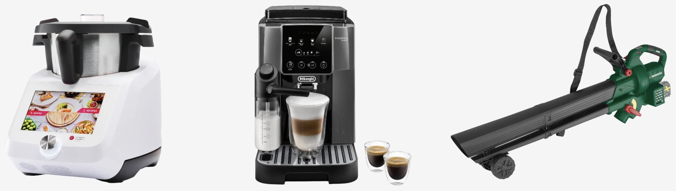 Lidl-Singles-Day-Beispiele