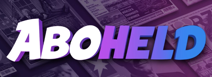 Aboheld