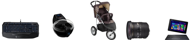 Preview-Tag-6-Top-15