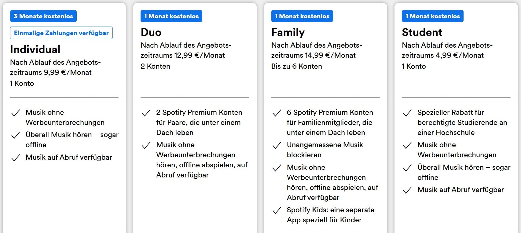 Screenshot-2023-04-20-102027 Screenshot-2023-04-20-102027
