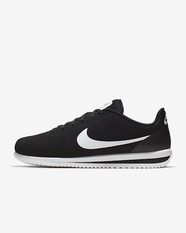 Nike Cortez Ultra Moire Sneaker für nur 56,47€ inkl. Versand statt 107,13€