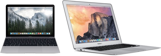 Apple-MAcbook-Schnaeppchen