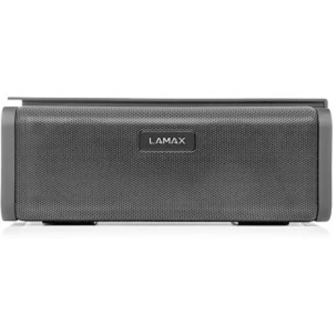 Aktion: Lamax Street ST-1 für nur 46,85€ statt 97,23€