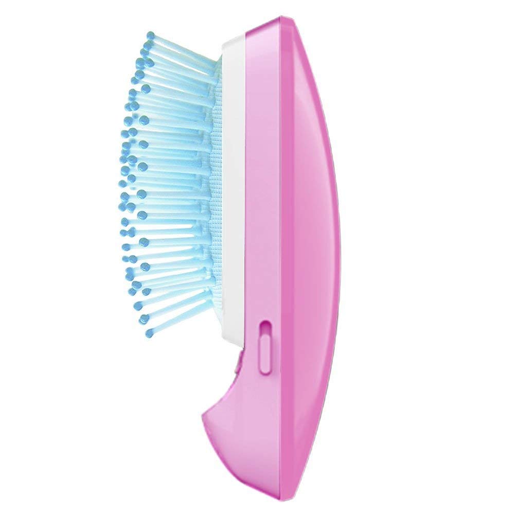 Haarbürste Detangler von SweetLF 