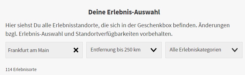 1683278173705 How To - mydays