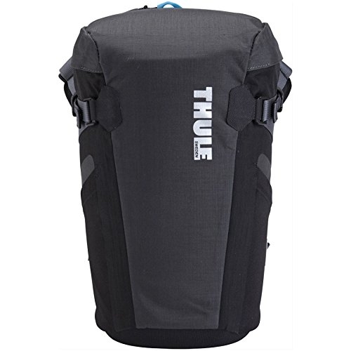 Thule Perspektiv SLR Toploader L Kameratasche für 84,84€ (Amazon.it)