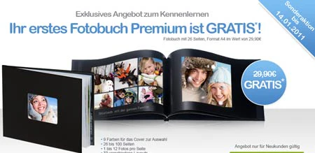 photobox neukunden