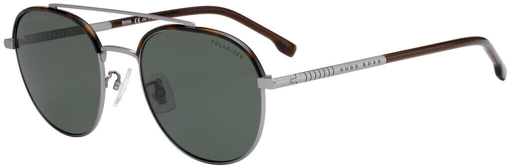 Hugo Boss BOSS 1069/F/S R81/UC für nur 117,11€ statt 141,99€