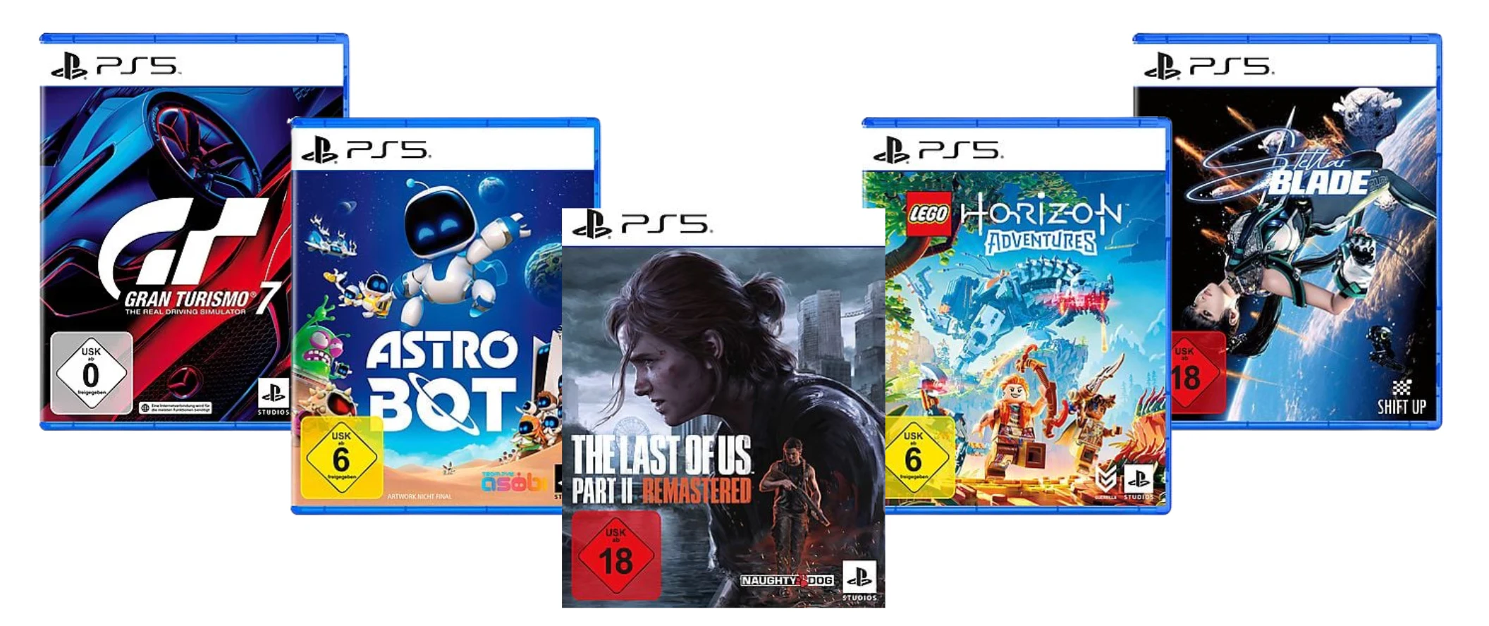 Bildschirmfoto-2026-03-09-um-10.38.png Bildschirmfoto-2026-03-09-um-10.38.png