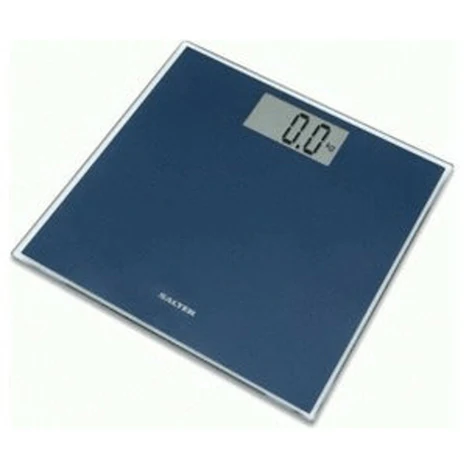 Salter 9028 Razor mit 21,78€ Preisnachlass