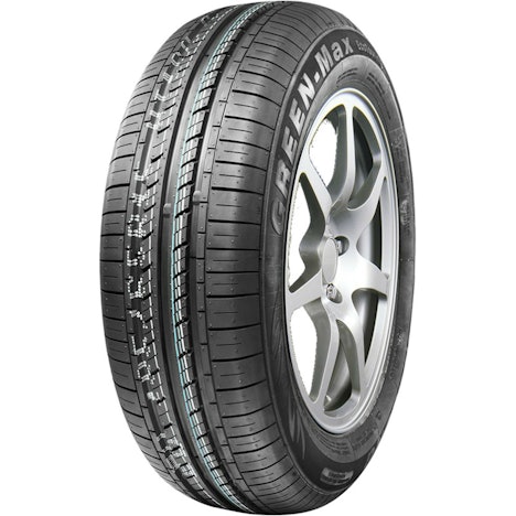 Aktion: Linglong Green-Max 165/65 R13 77T 11,09€ günstiger