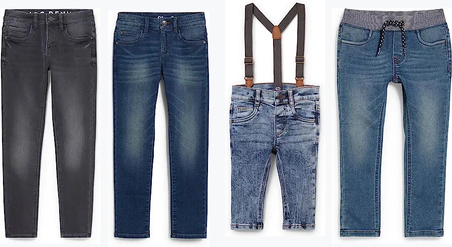 kinder-jungen-cunda-jeans