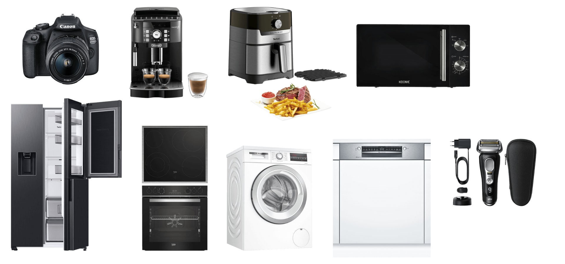 MMS-Konter-Aktion-Beispiele-Haushalt MMS-Konter-Aktion-Beispiele-Haushalt