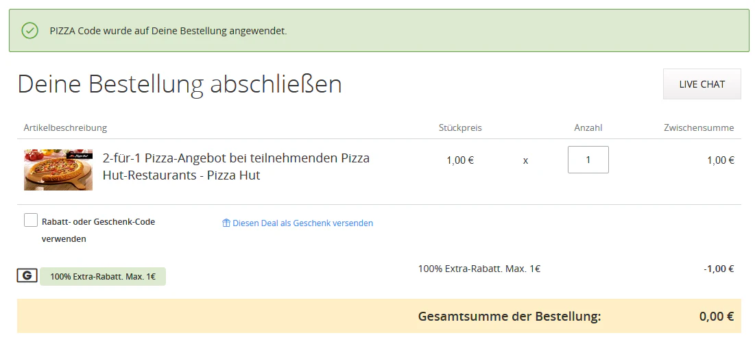 pizzahut-deal