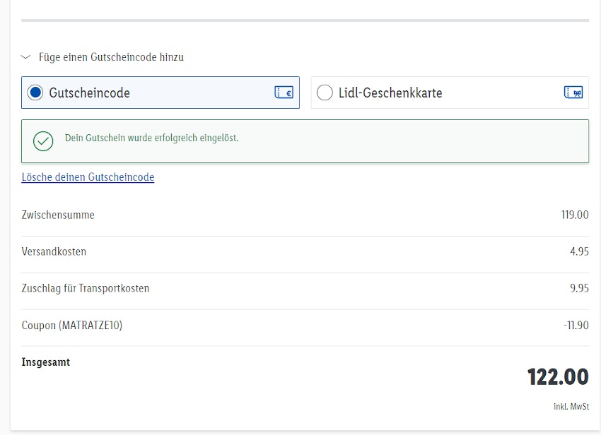 lidl-meradiso-gutscheincode-24-01-2022