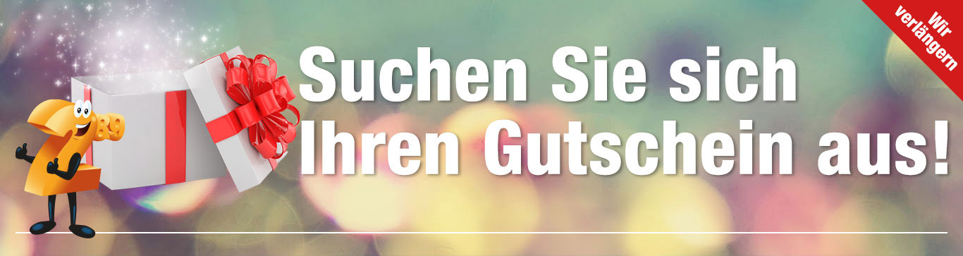 10% Rabatt bei Plus.de - z. B. Tepro Toronto für 90€