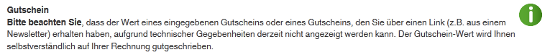 WMF 1 für 35€ - stylische Kaffeepad-Maschine *UPDATE*