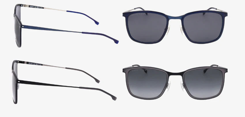 Hugo-Boss-1243S-Sonnenbrille-Details--1-