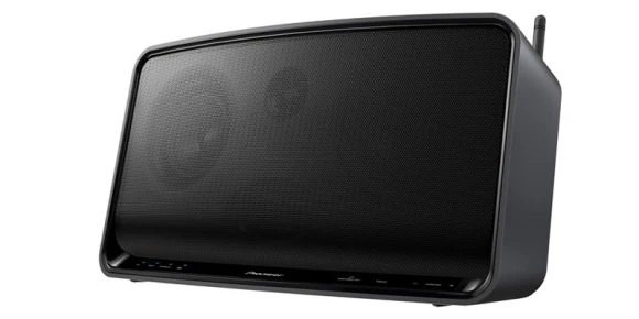 pioneer20a-100010210-large