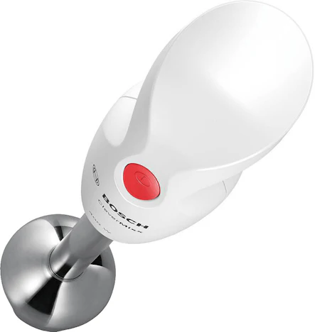 Bosch CleverMixx MSM24500 mit 6,00€ Rabatt