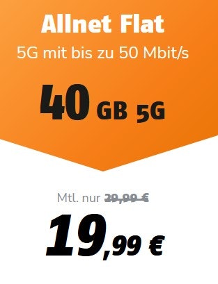 Screenshot-2024-09-02-091449