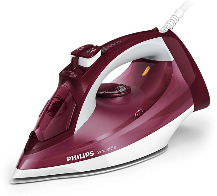 Philips Powerlife GC2997/40 mit 60% Rabatt