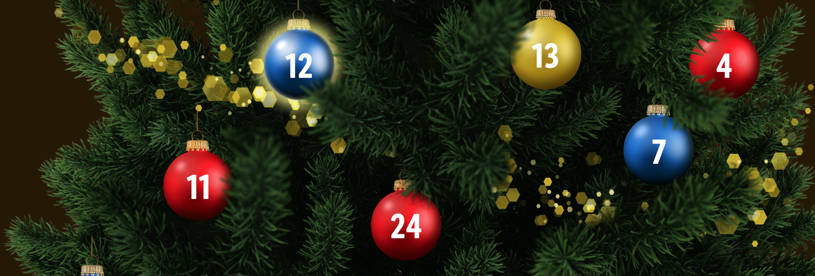 lidl-adventskalender