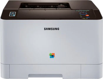 Samsung Xpress C1810W für 169€ -Farblaser-Drucker mit 9.600 x 600 dpi, 256 MB Speicher *UPDATE2*