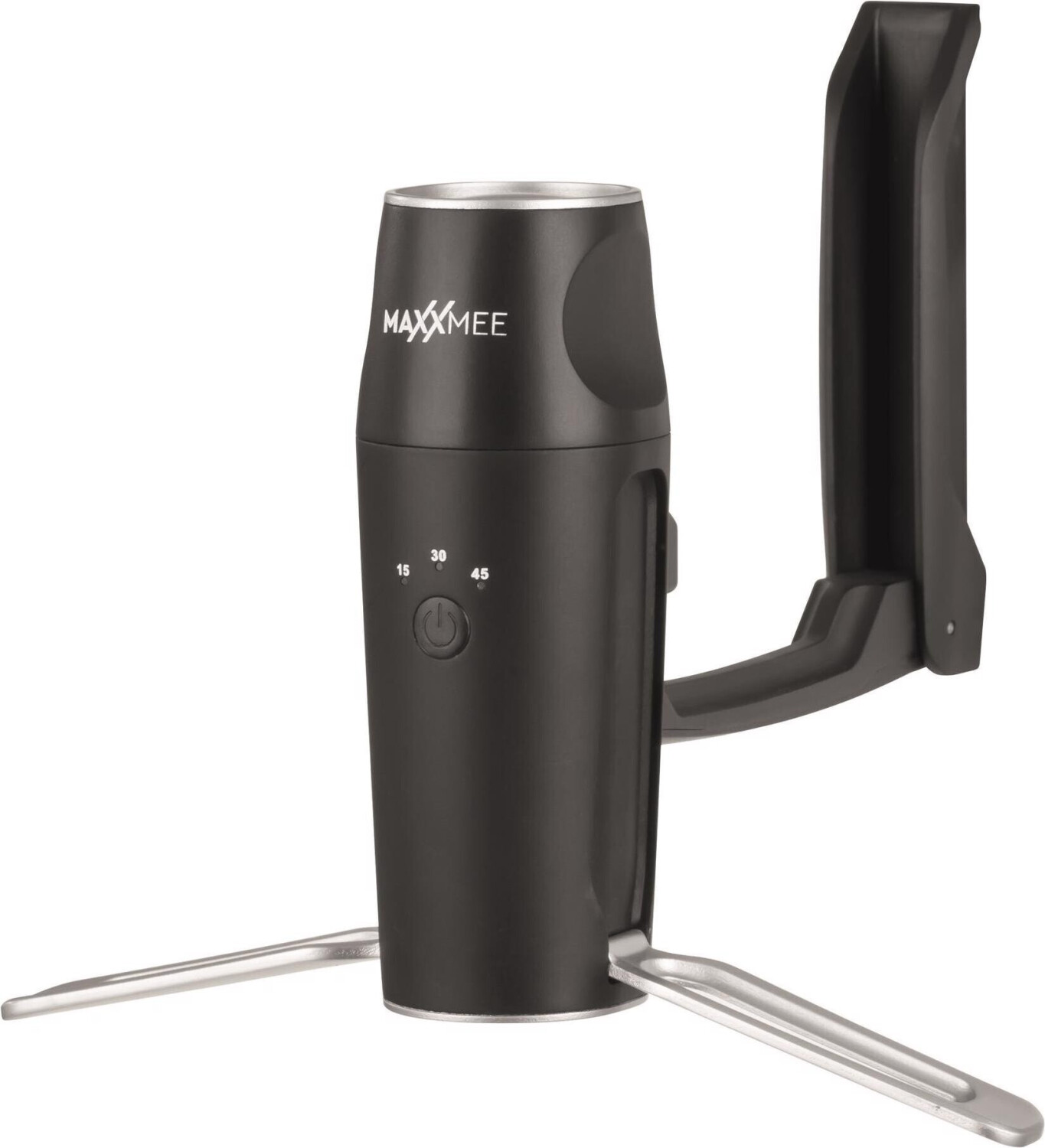 MAXXMEE Hemdenbügler mit 15,99€ Rabatt