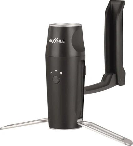 MAXXMEE Hemdenbügler mit 15,99€ Rabatt