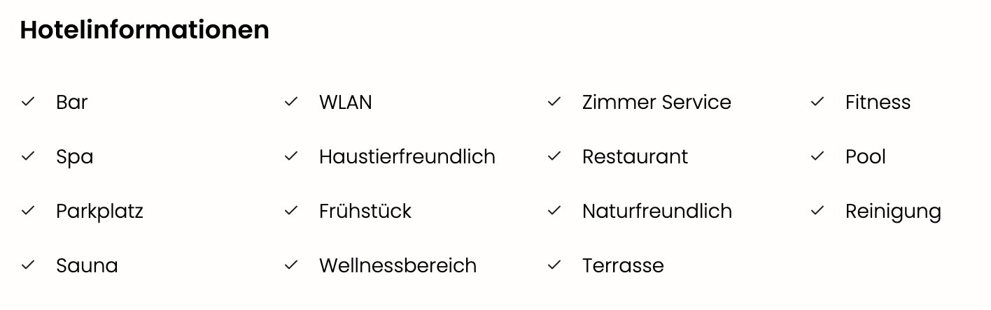 Screenshot-2025-05-03-at-14.11.png Screenshot-2025-05-03-at-14.11.png